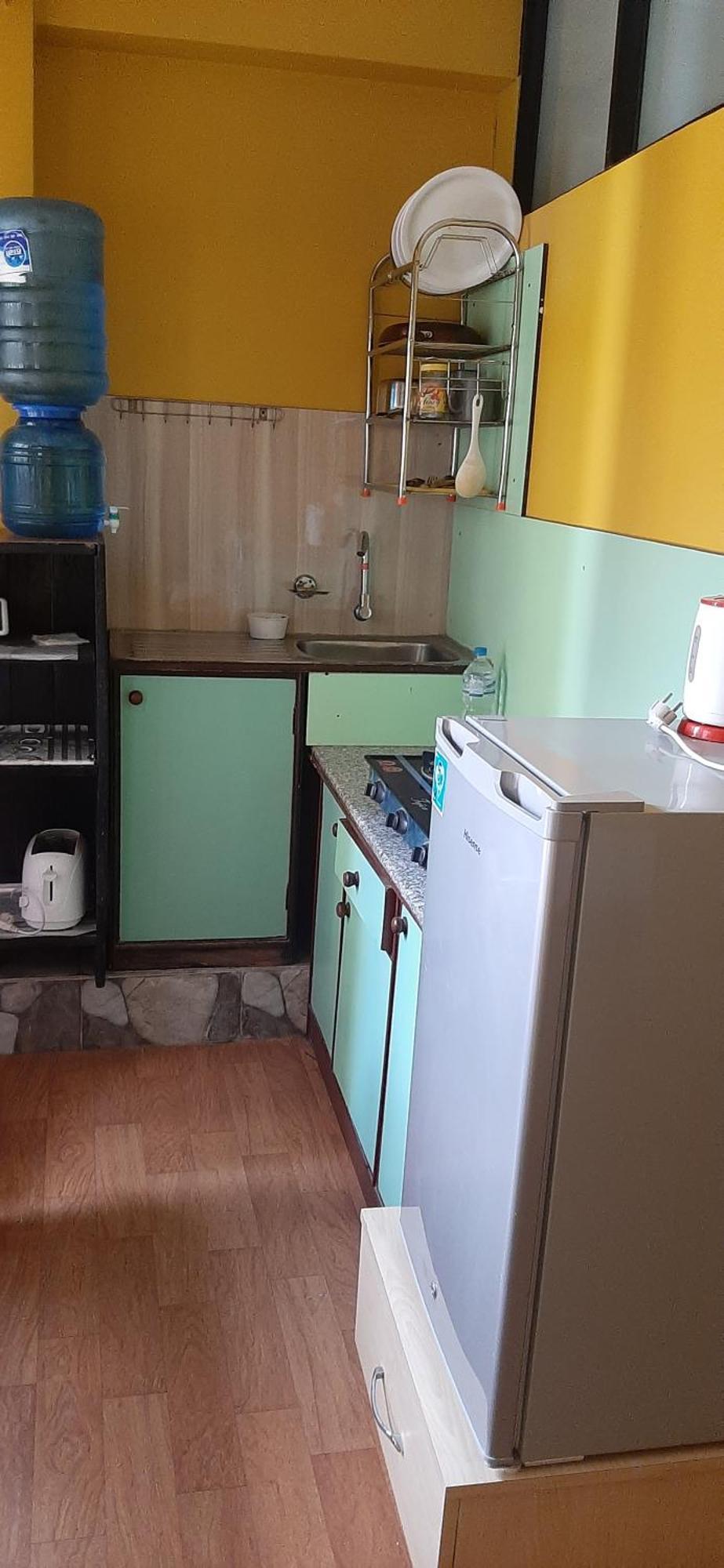 Looniva Guest House Lalitpur Zewnętrze zdjęcie
